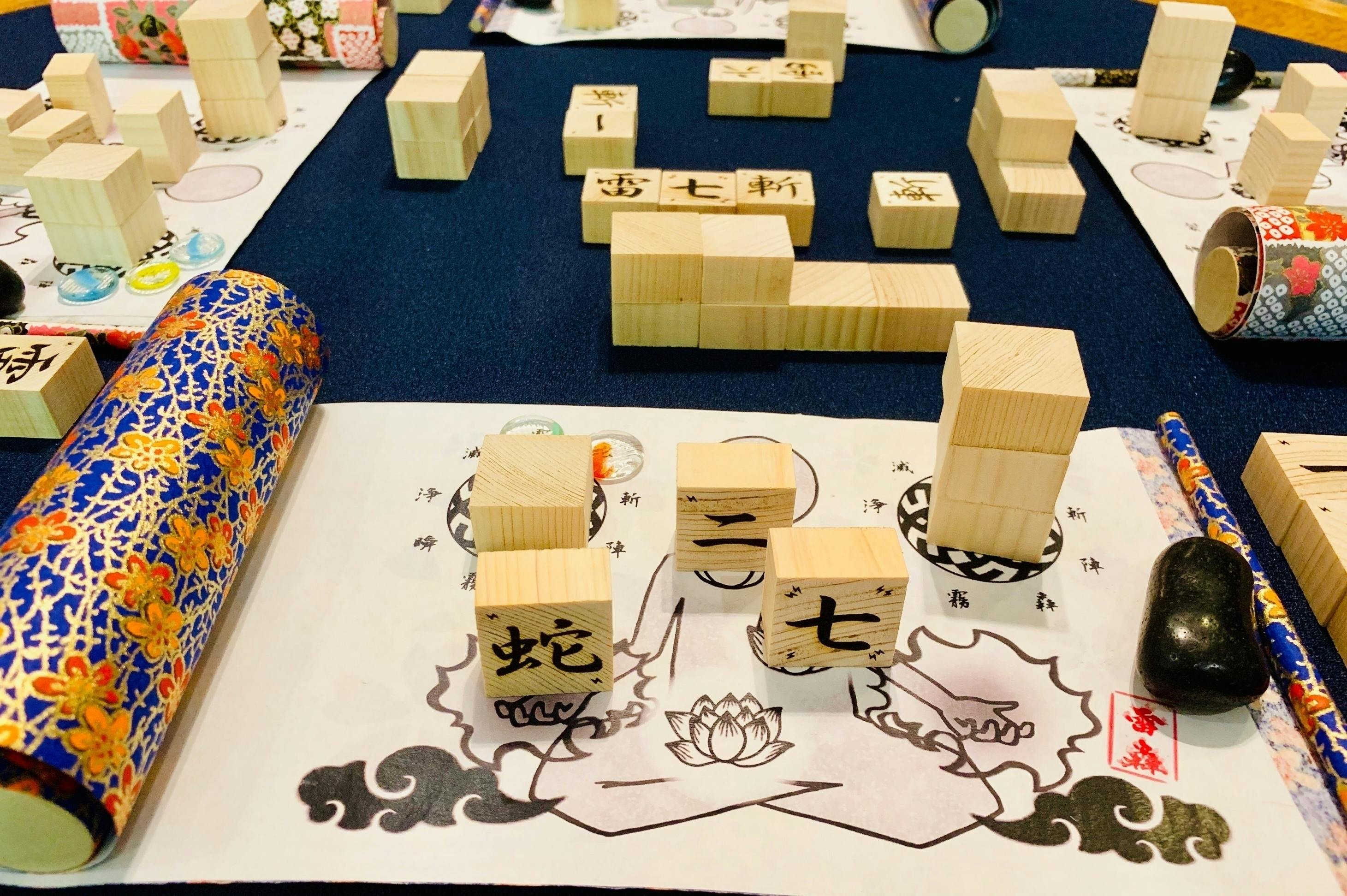 4番目のメイン画像