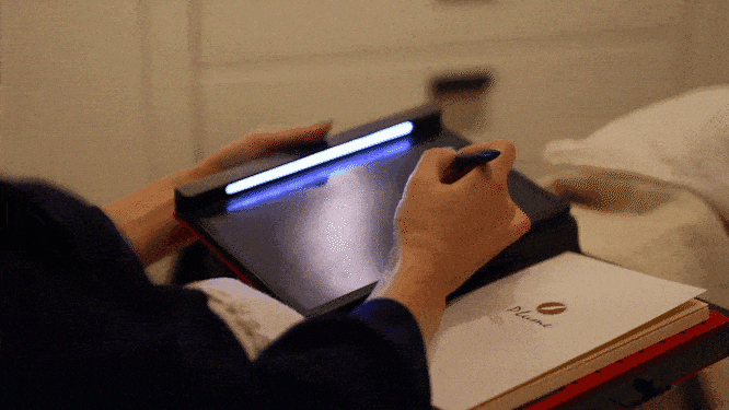 5番目のメイン画像