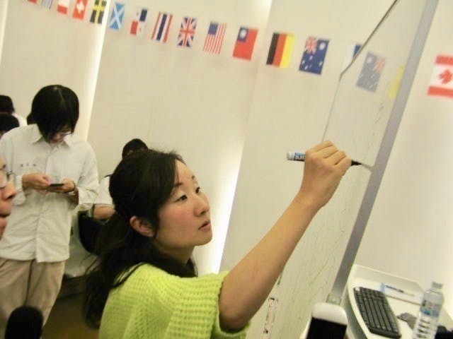 3番目のメイン画像