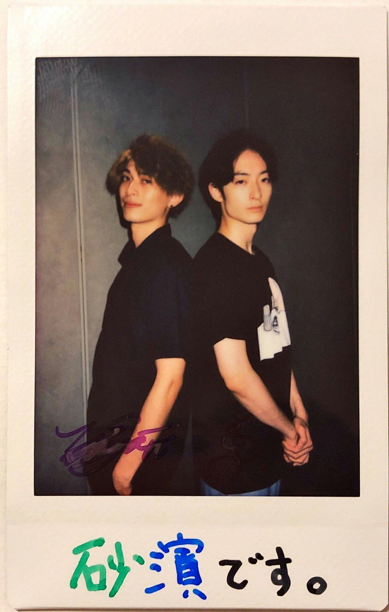 4番目のメイン画像