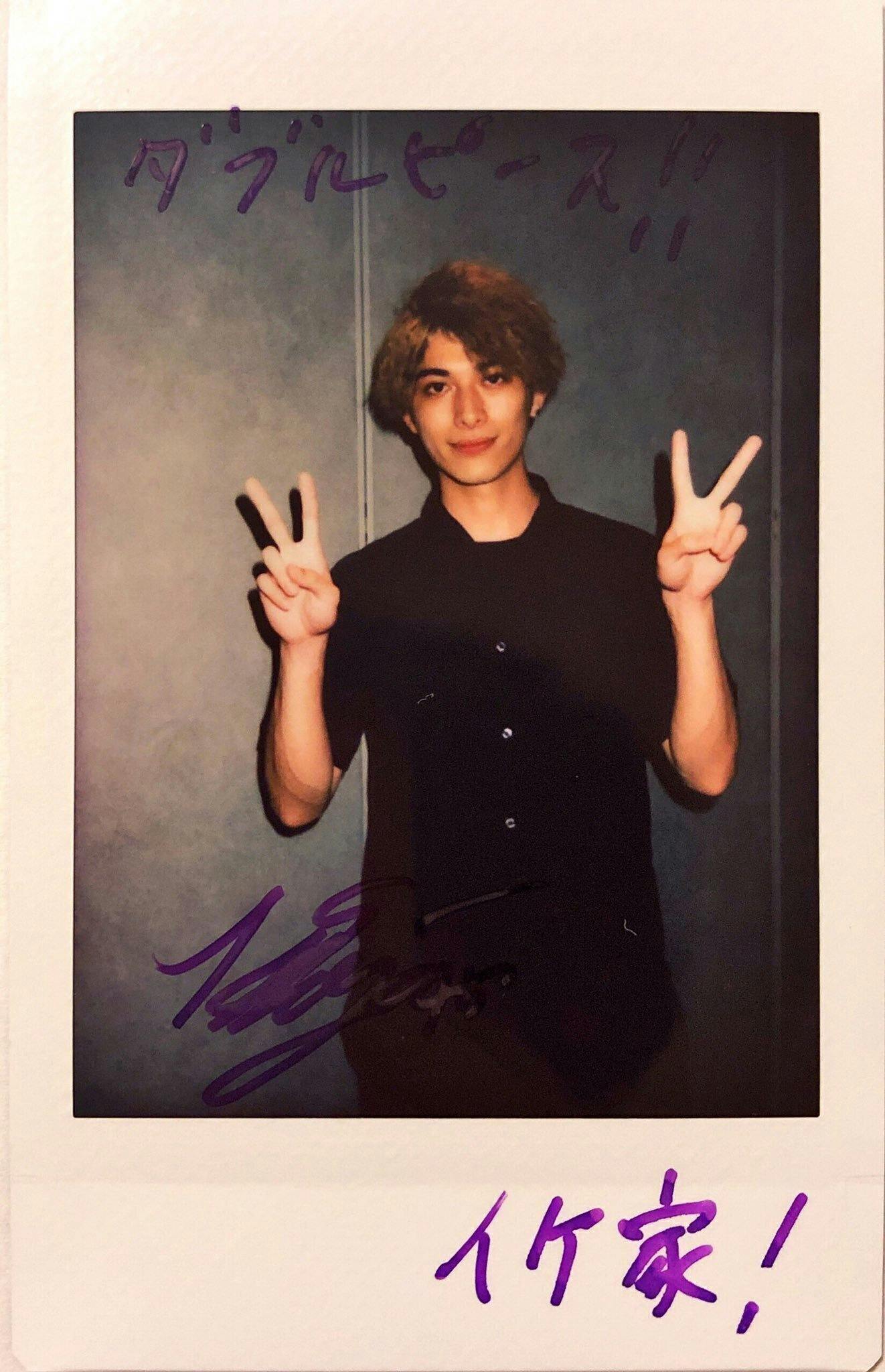 2番目のメイン画像