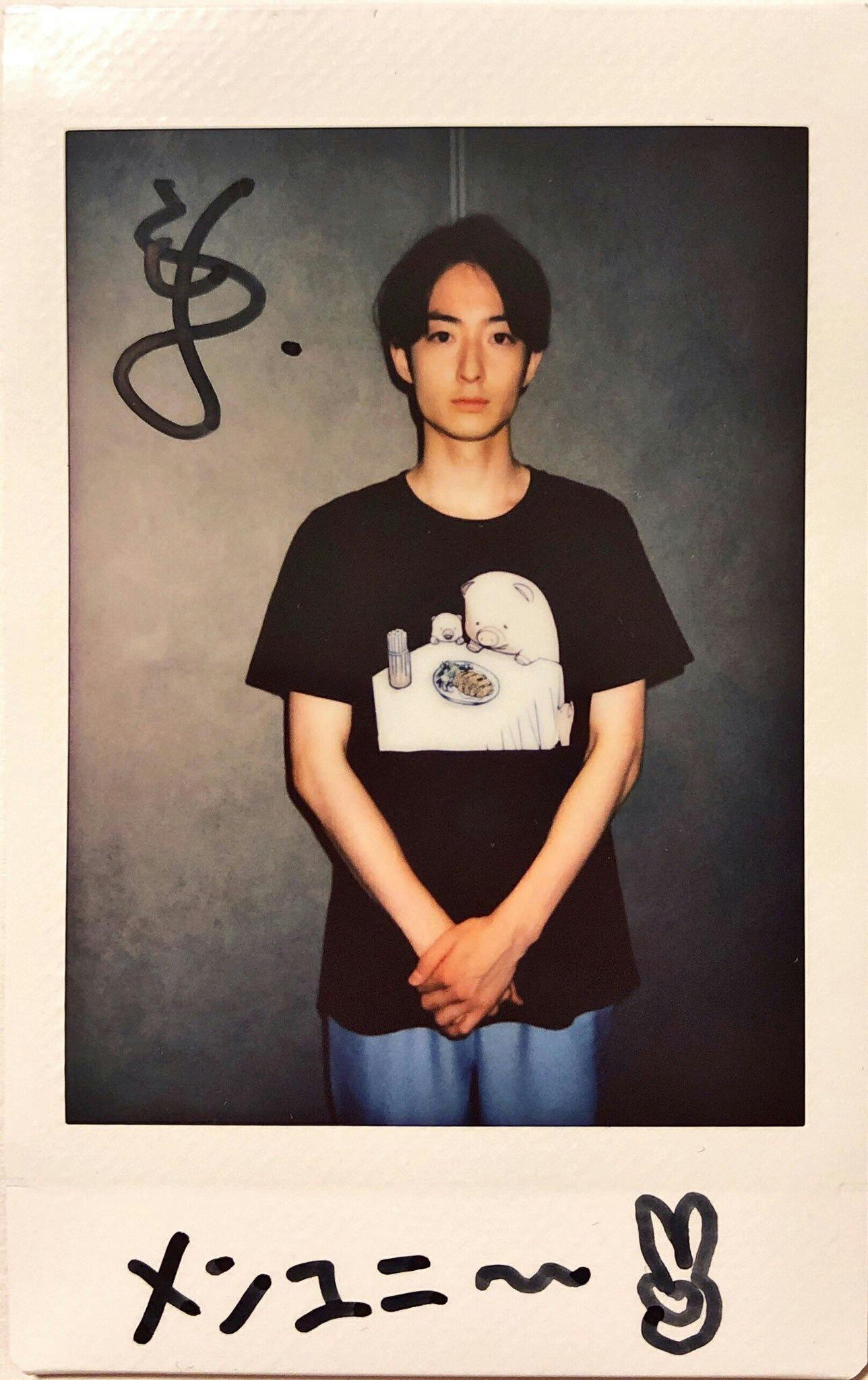 3番目のメイン画像