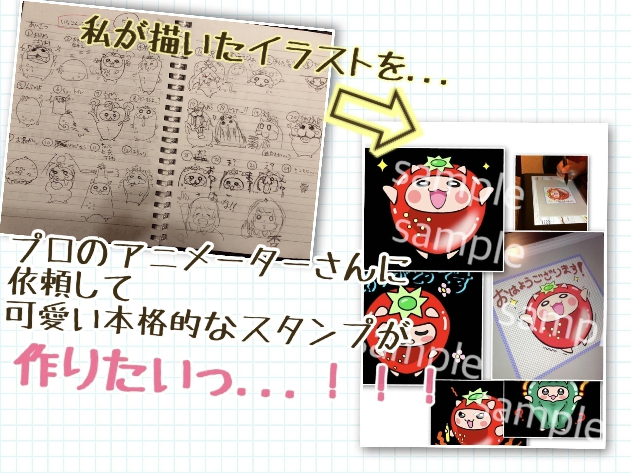 2番目のメイン画像