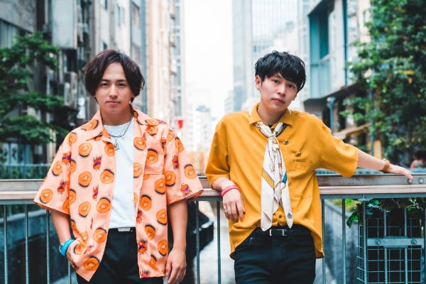 1番目のメイン画像