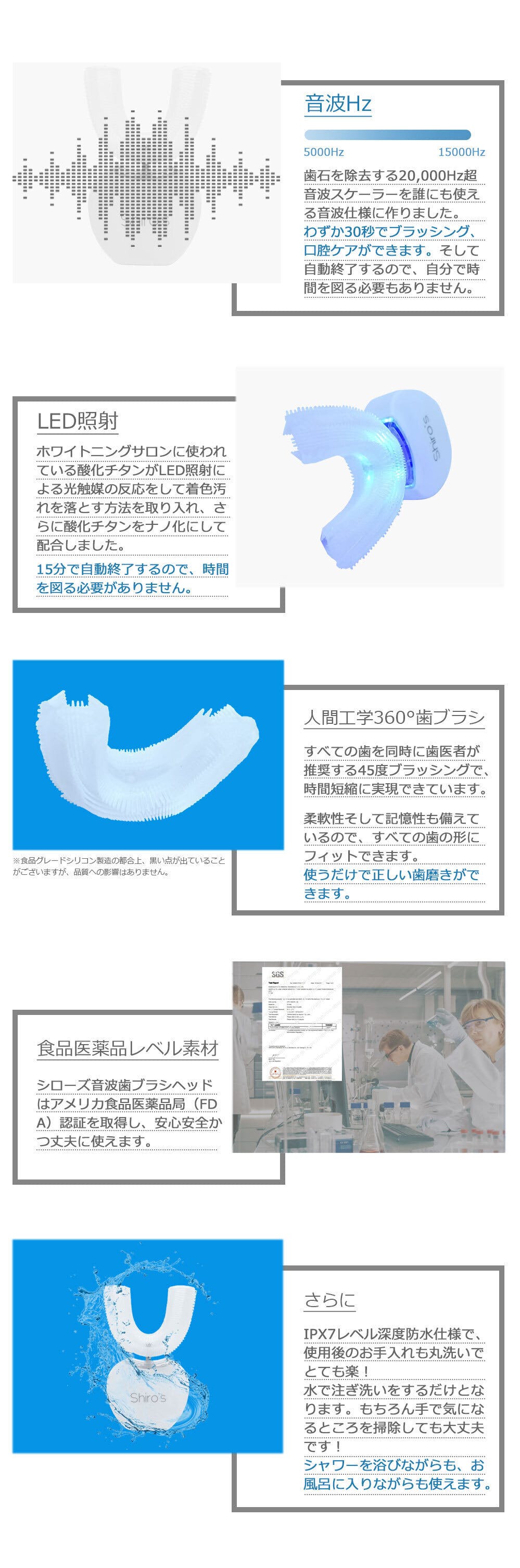 4番目のメイン画像