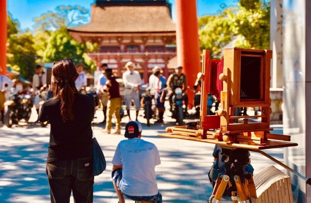 3番目のメイン画像