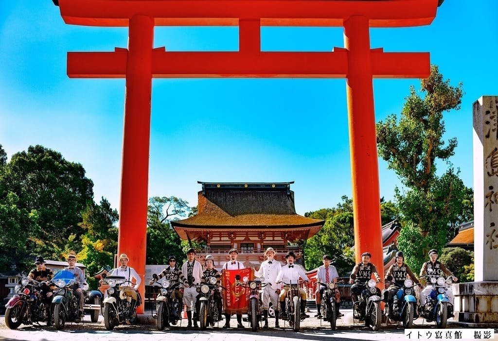 2番目のメイン画像