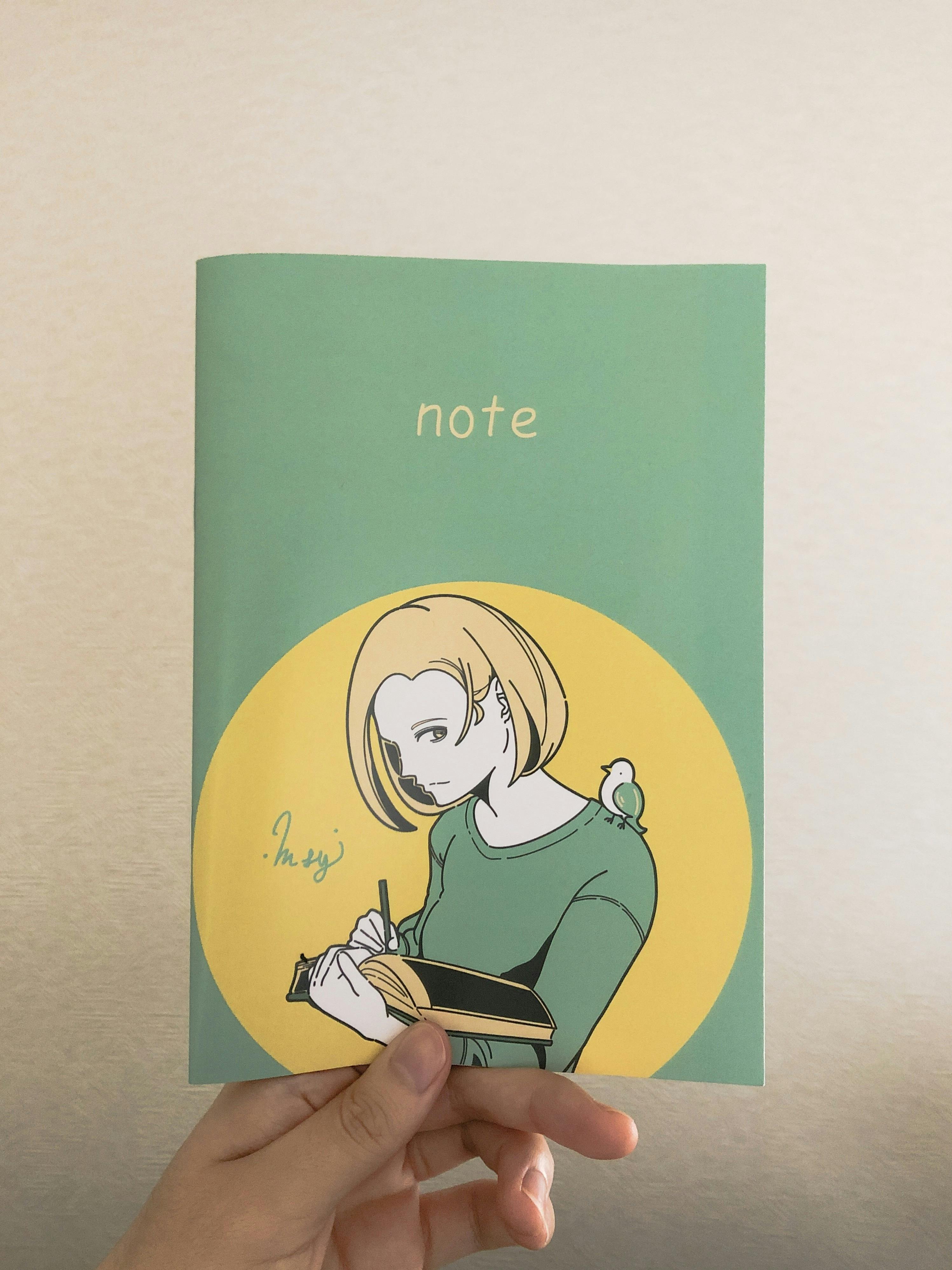 5番目のメイン画像