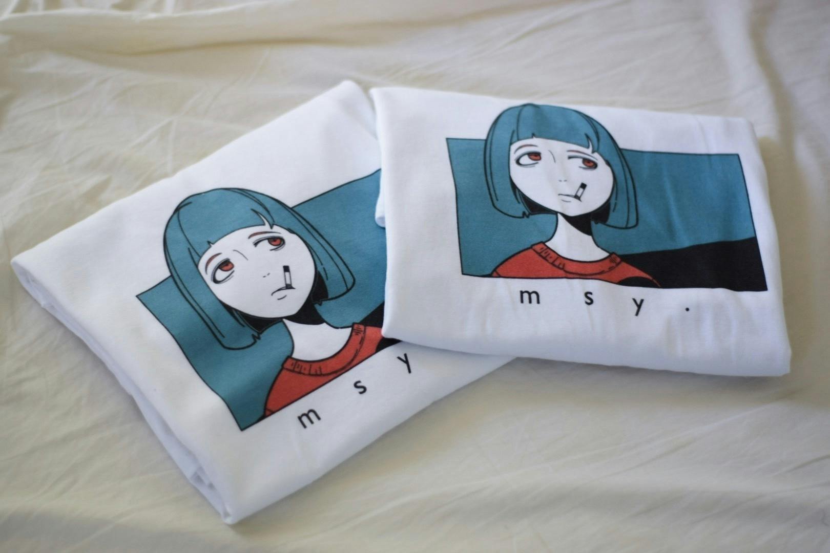 3番目のメイン画像