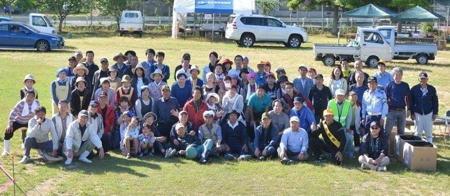 3番目のメイン画像