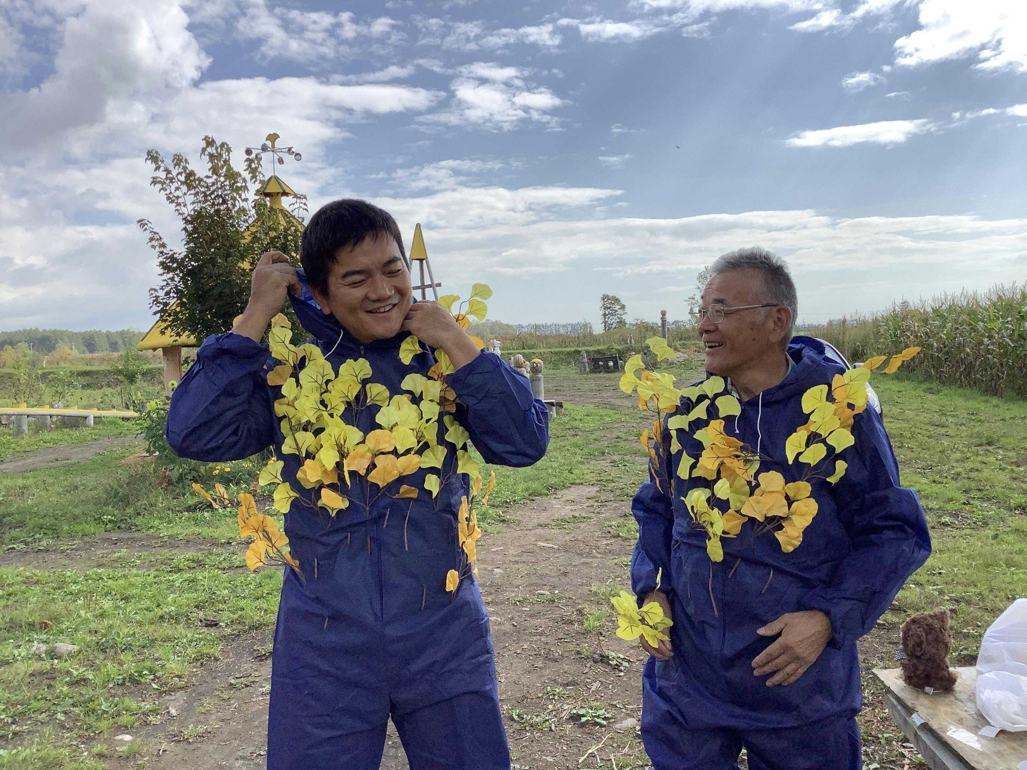 5番目のメイン画像