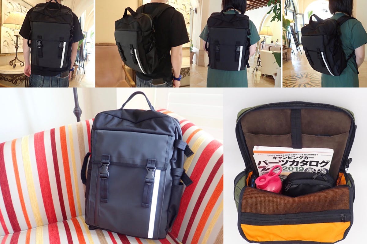 1番目のメイン画像