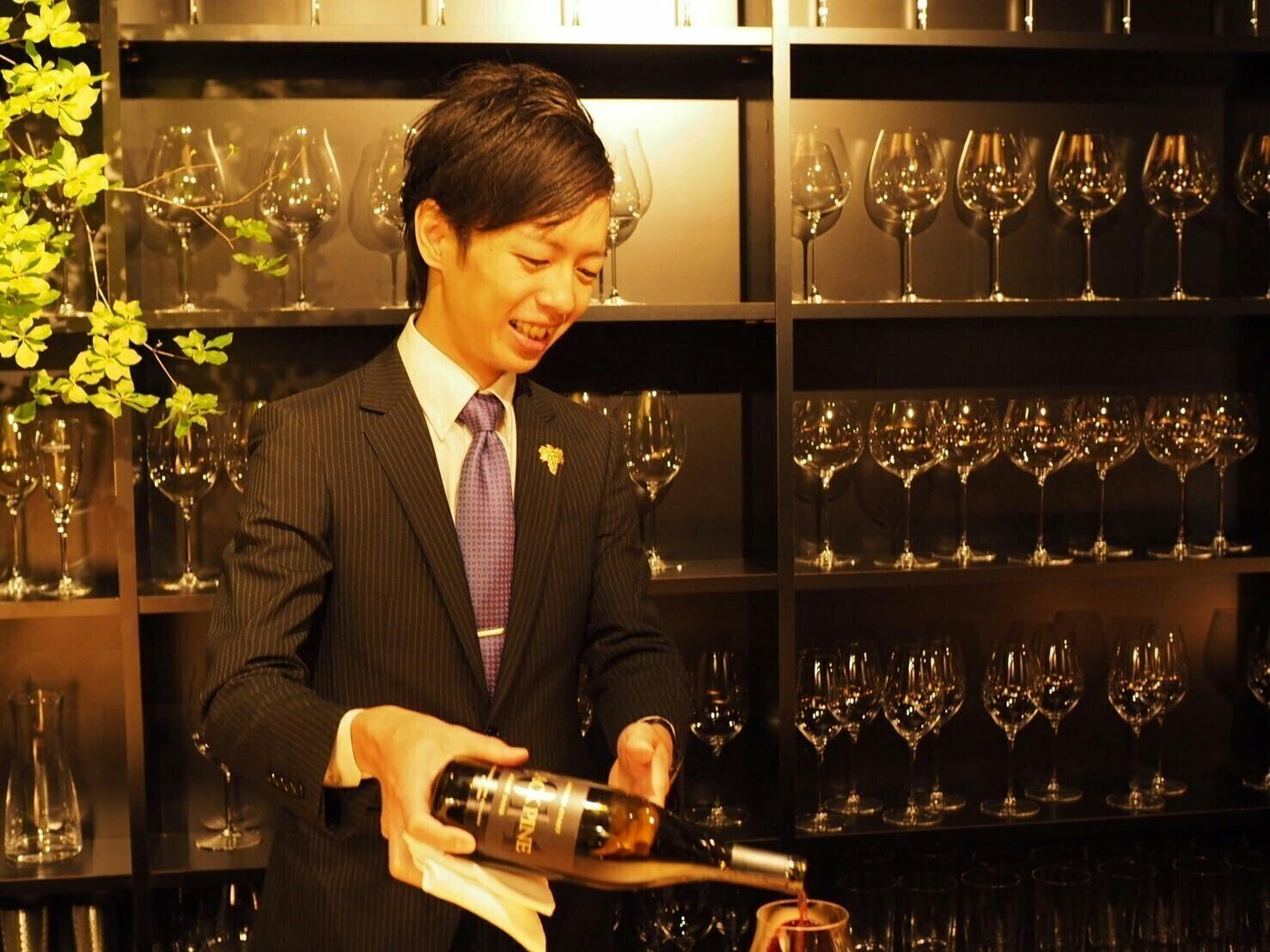 5番目のメイン画像