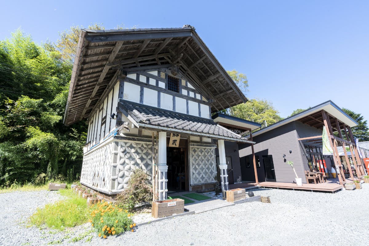 4番目のメイン画像