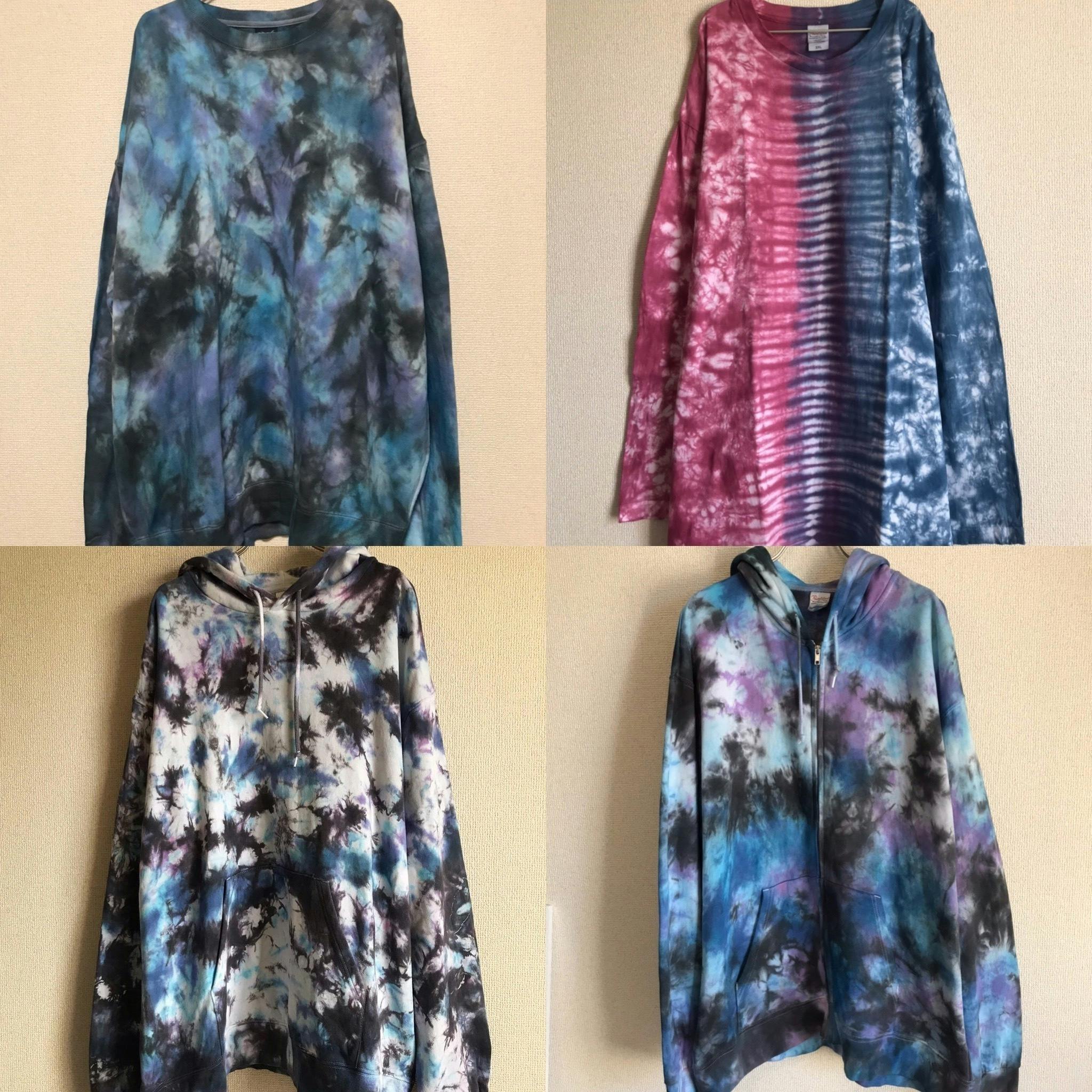 5番目のメイン画像