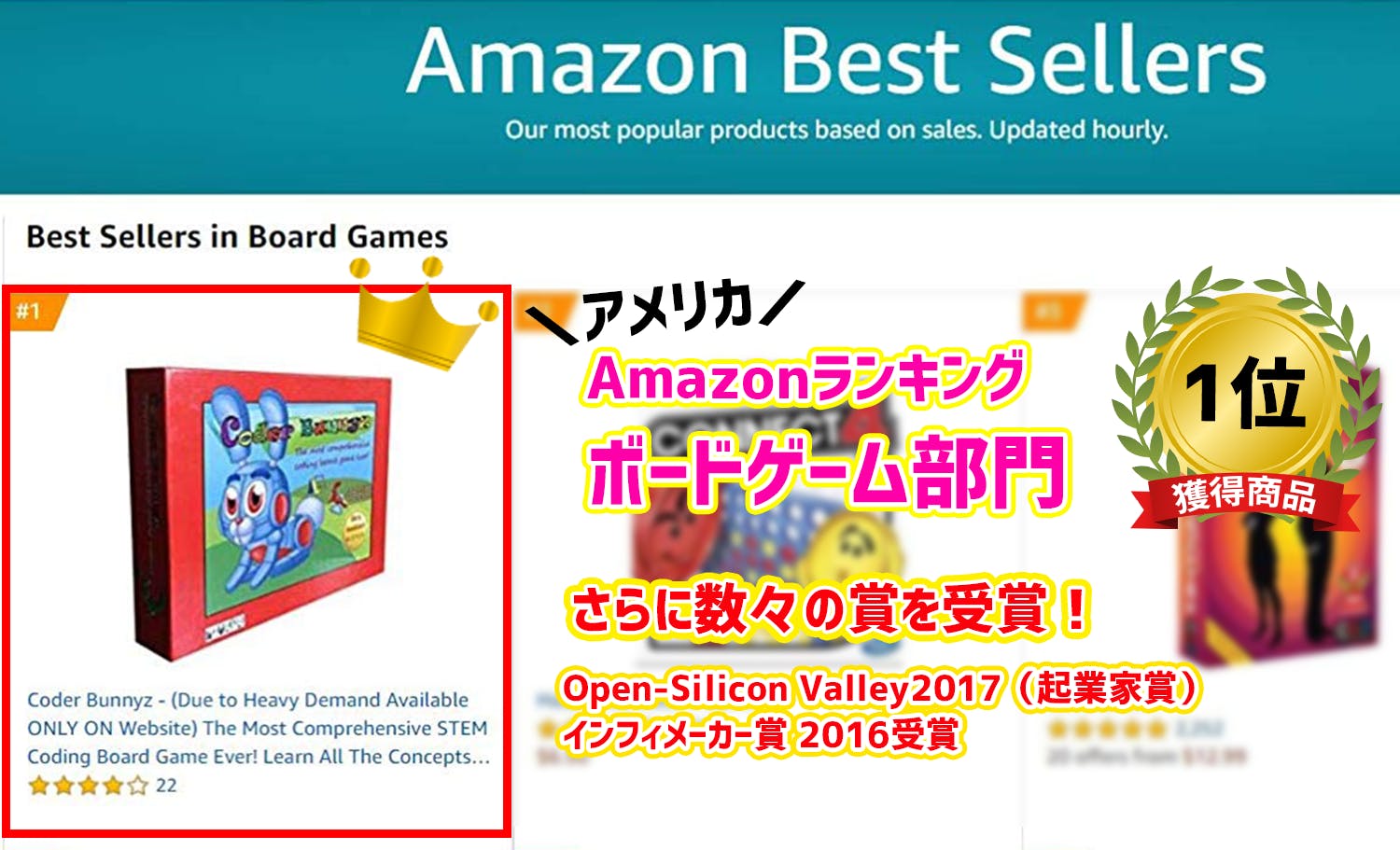 5番目のメイン画像