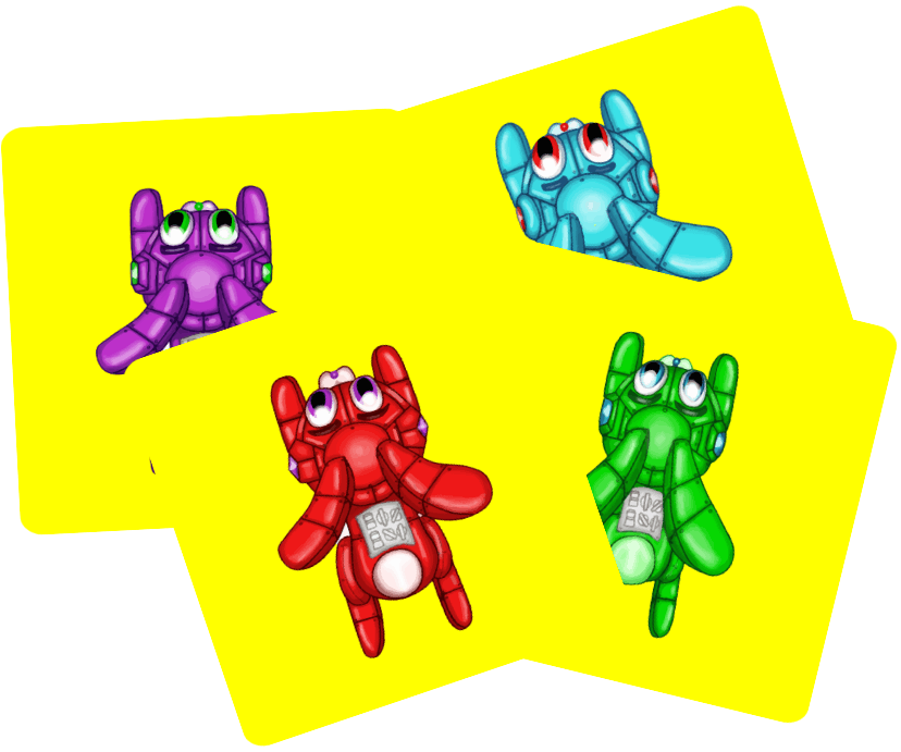 2番目のメイン画像