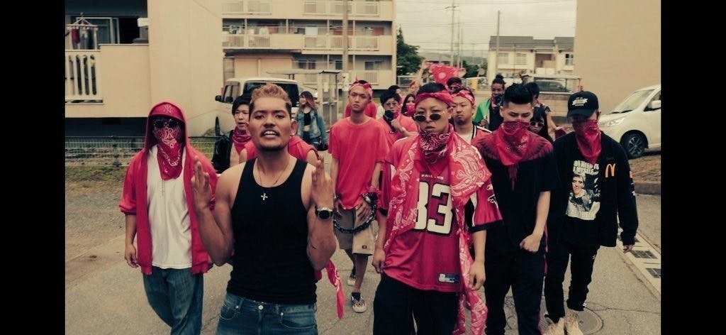 4番目のメイン画像