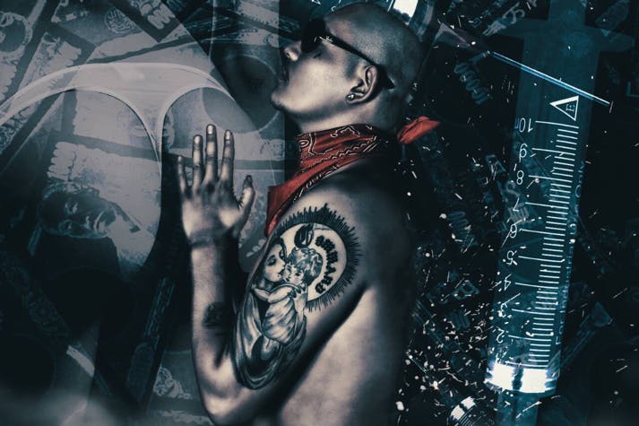 1番目のメイン画像