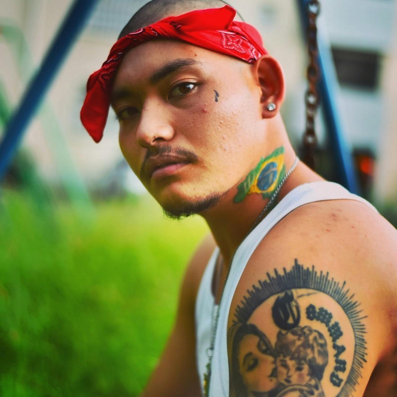 2番目のメイン画像