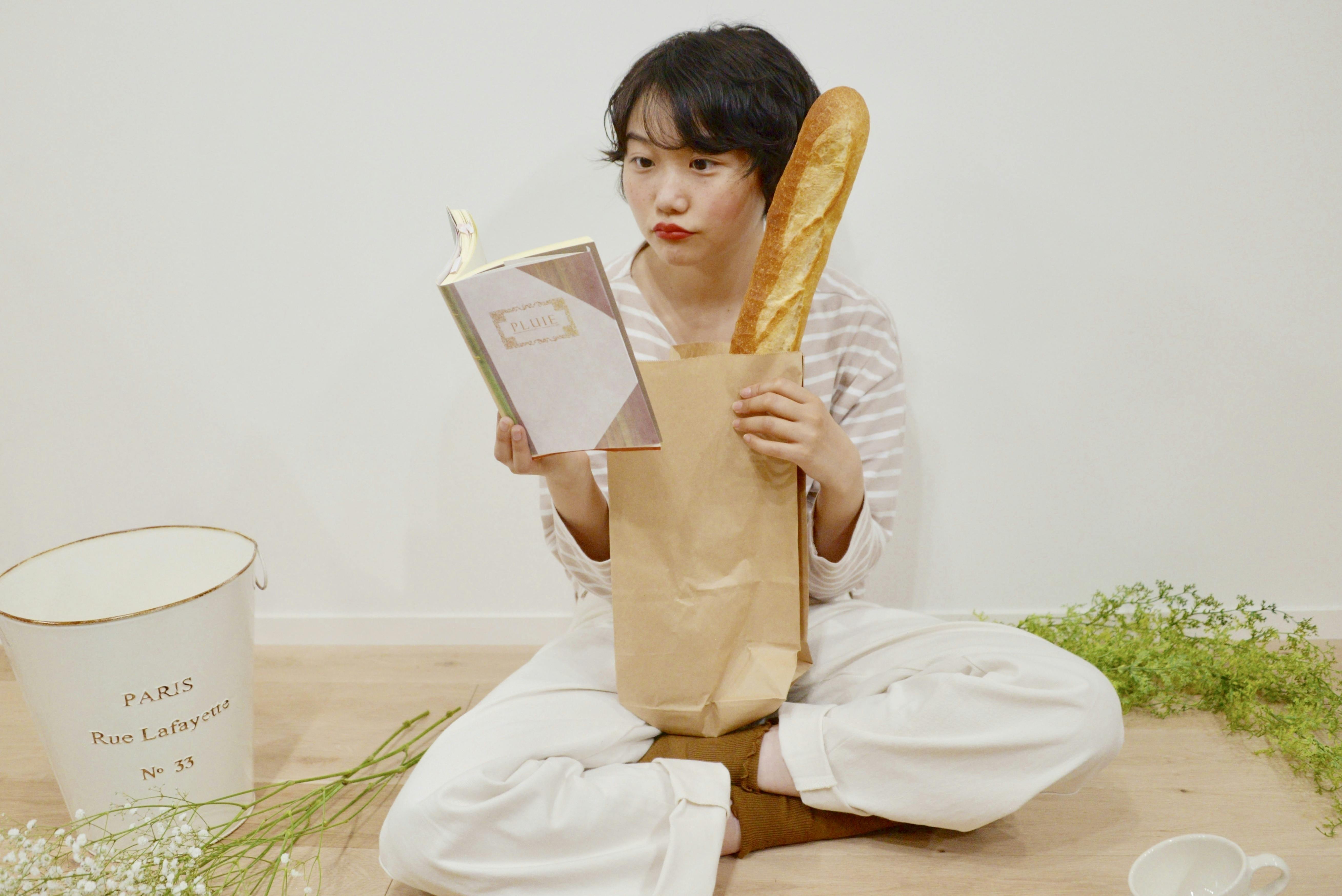 2番目のメイン画像