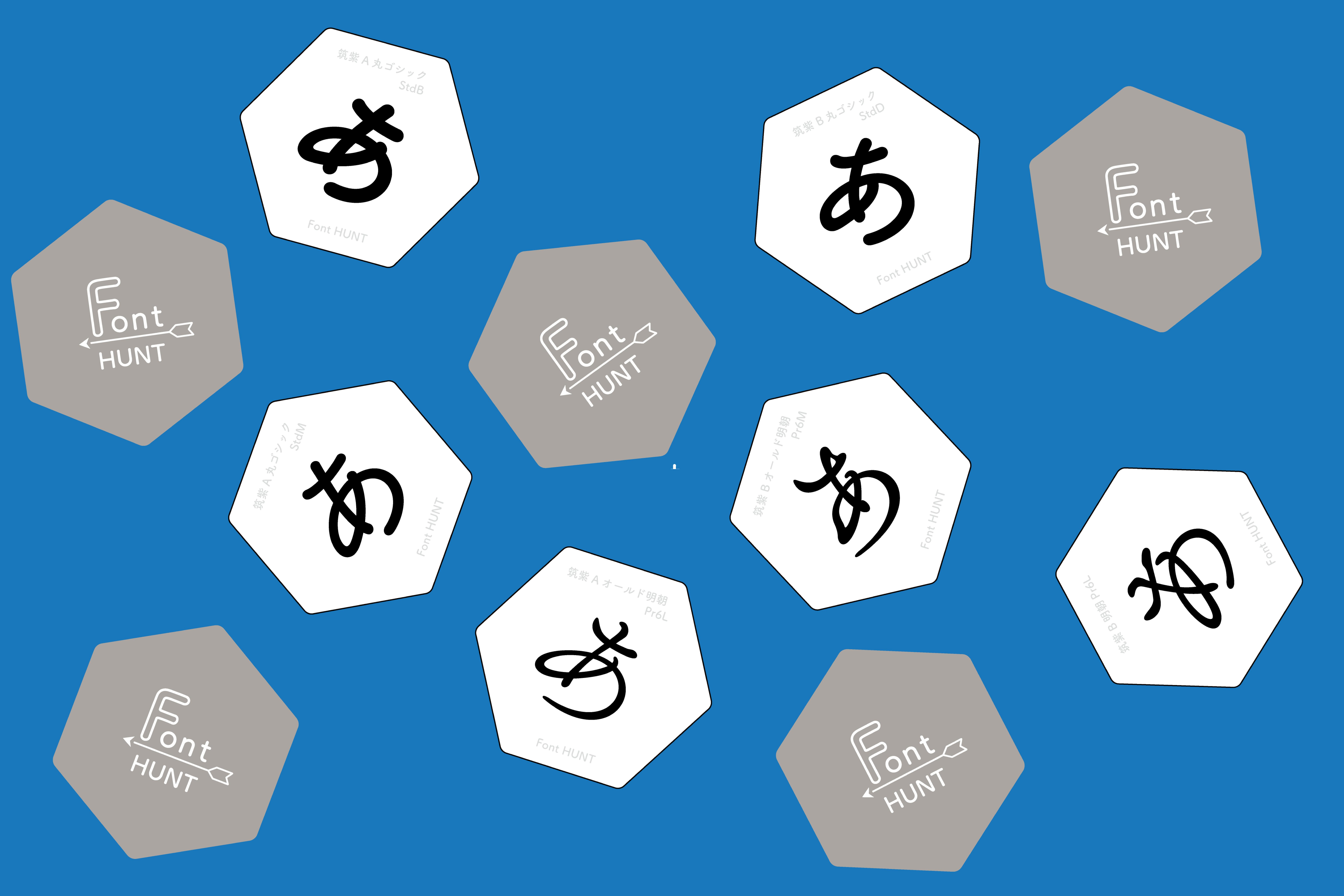 3番目のメイン画像