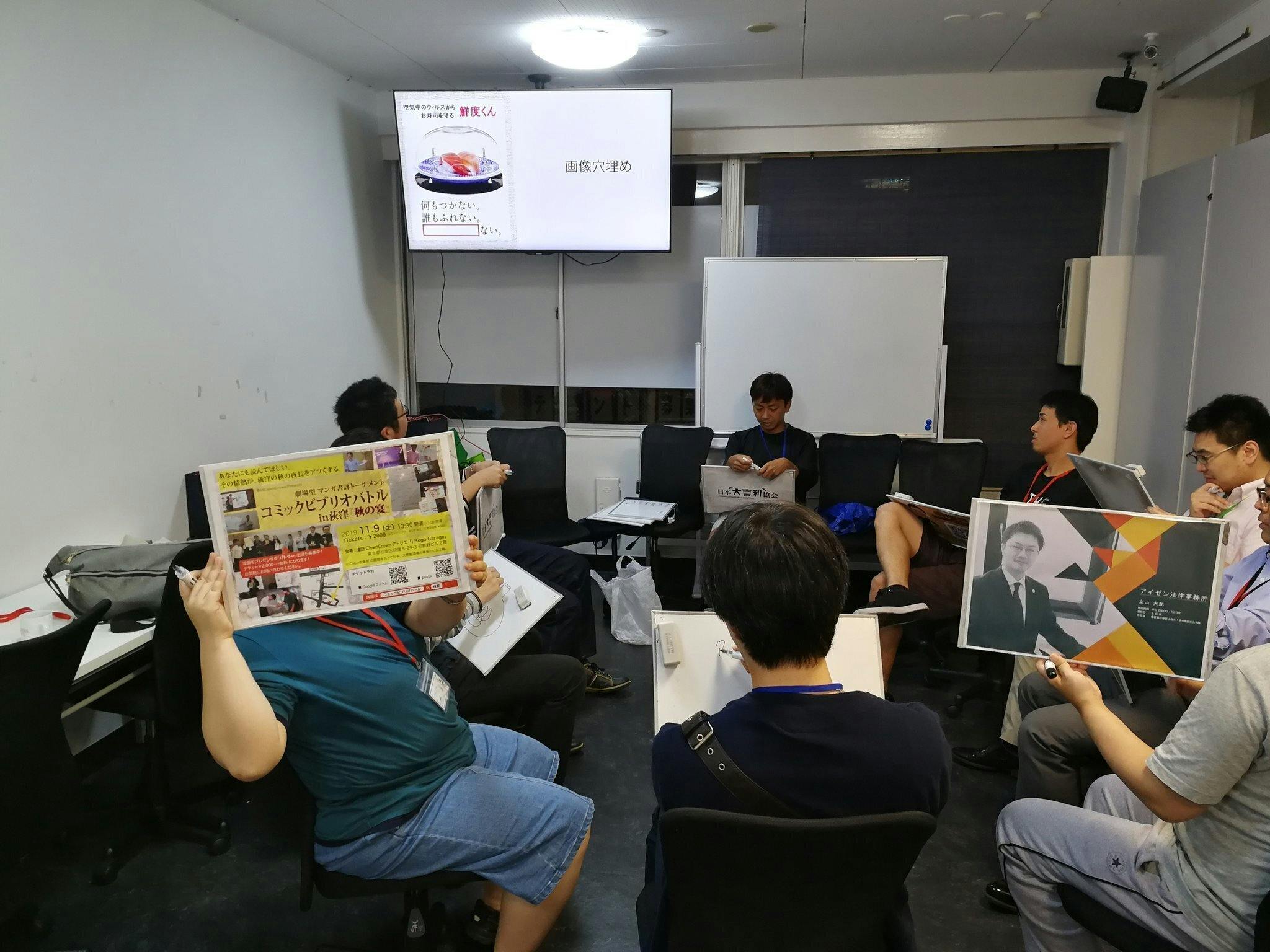 5番目のメイン画像