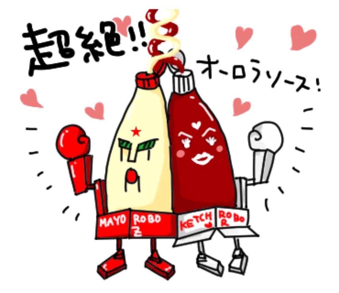 4番目のメイン画像