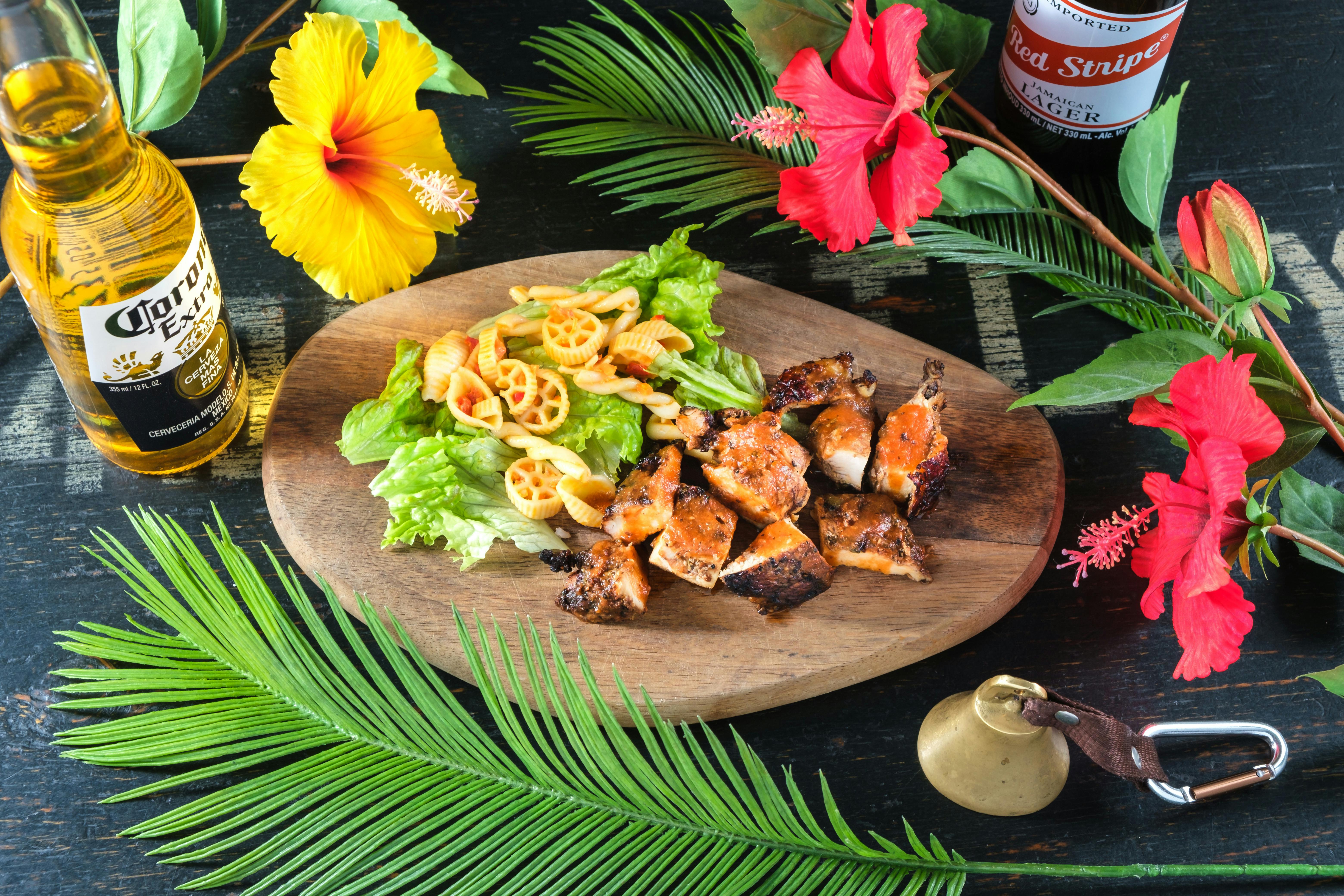 4番目のメイン画像