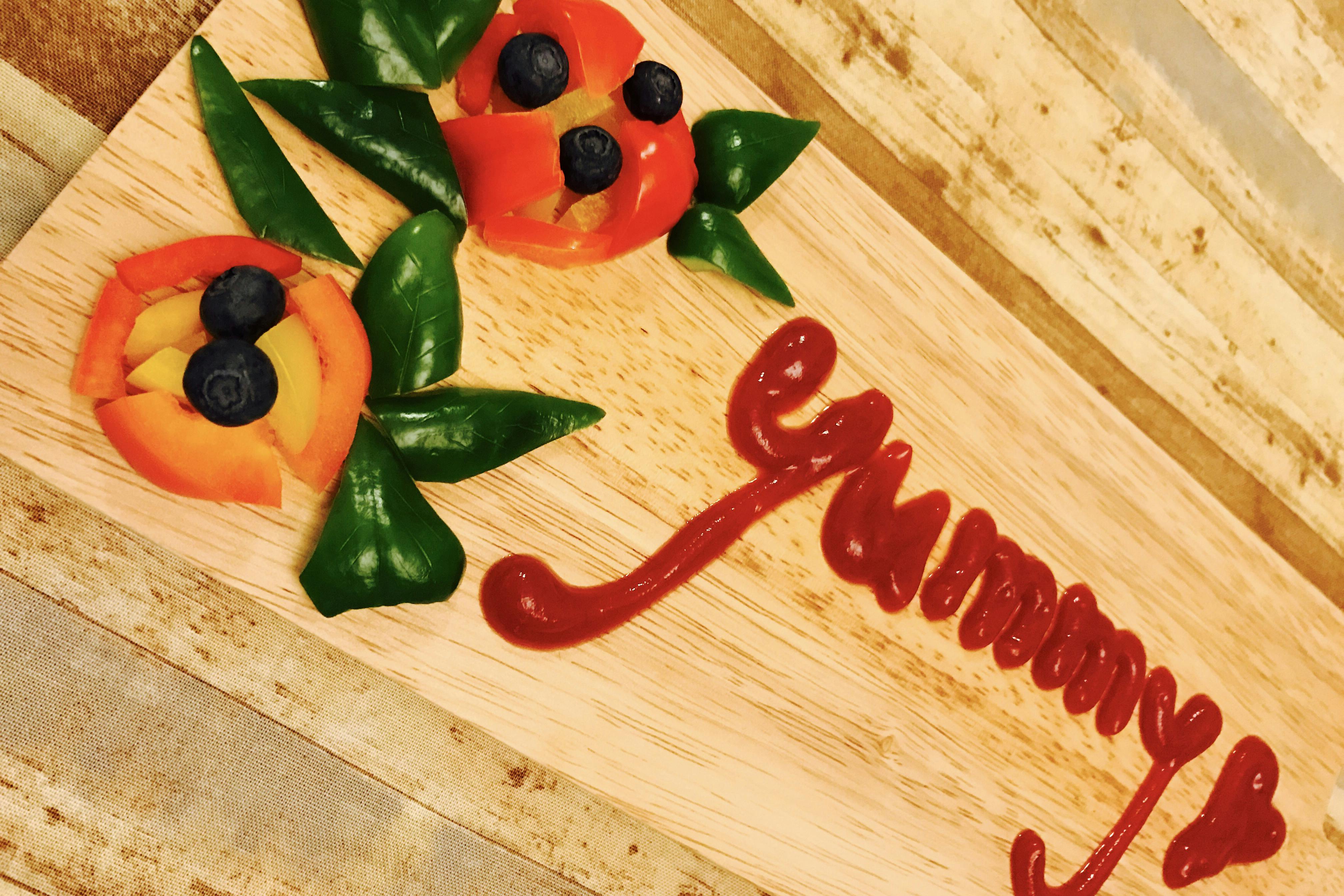 5番目のメイン画像