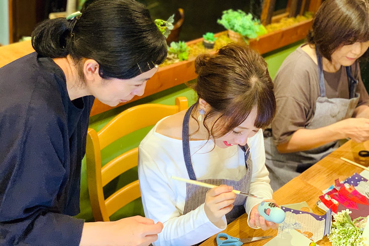 2番目のメイン画像