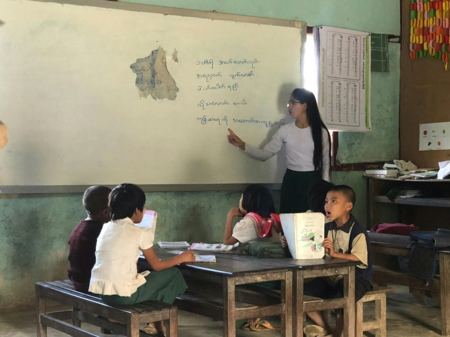 3番目のメイン画像