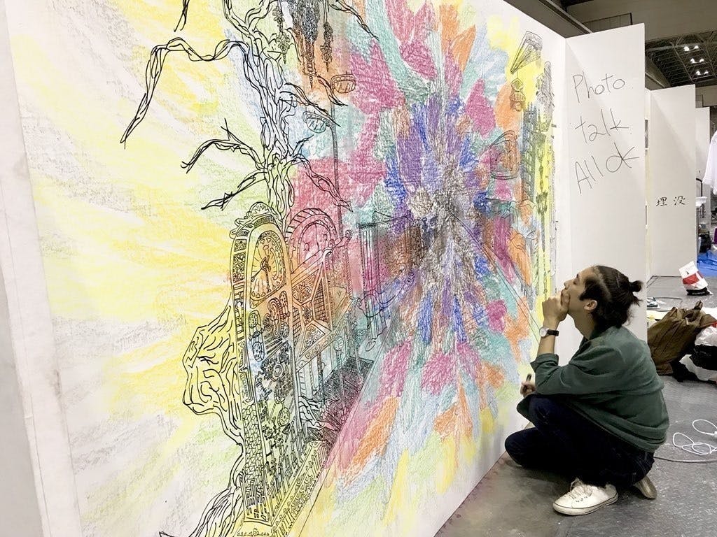 3番目のメイン画像