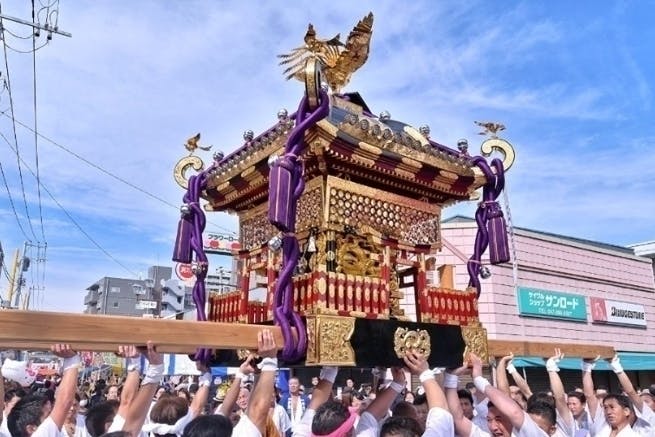 1番目のメイン画像