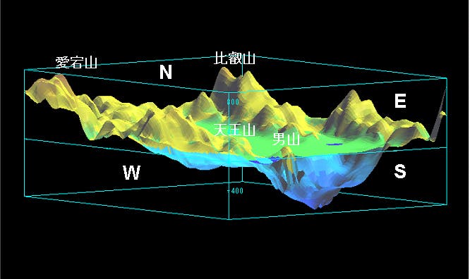 4番目のメイン画像