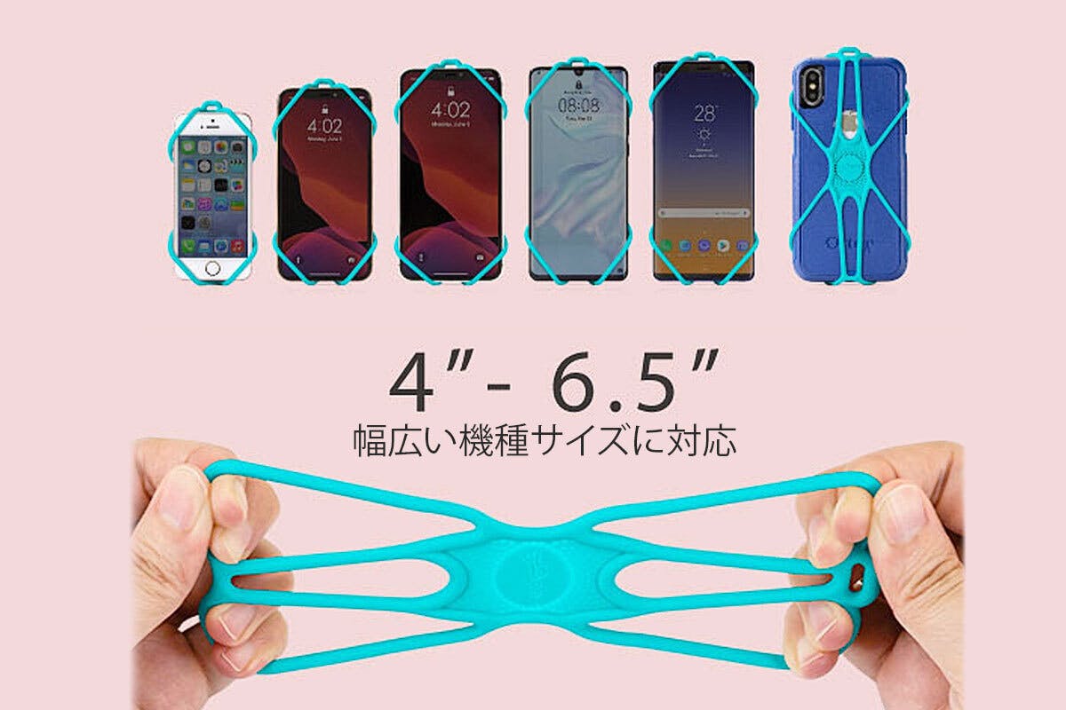 5番目のメイン画像