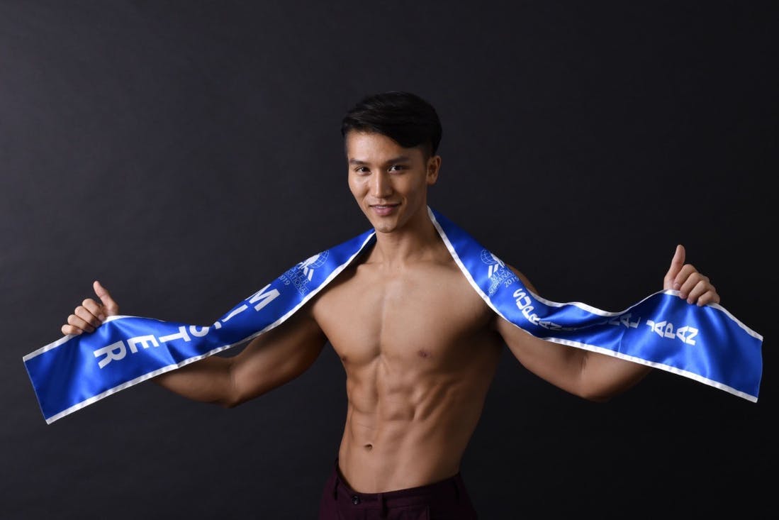 1番目のメイン画像