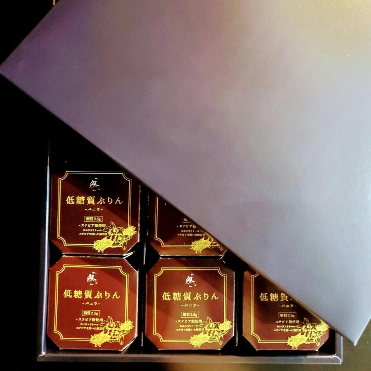 4番目のメイン画像