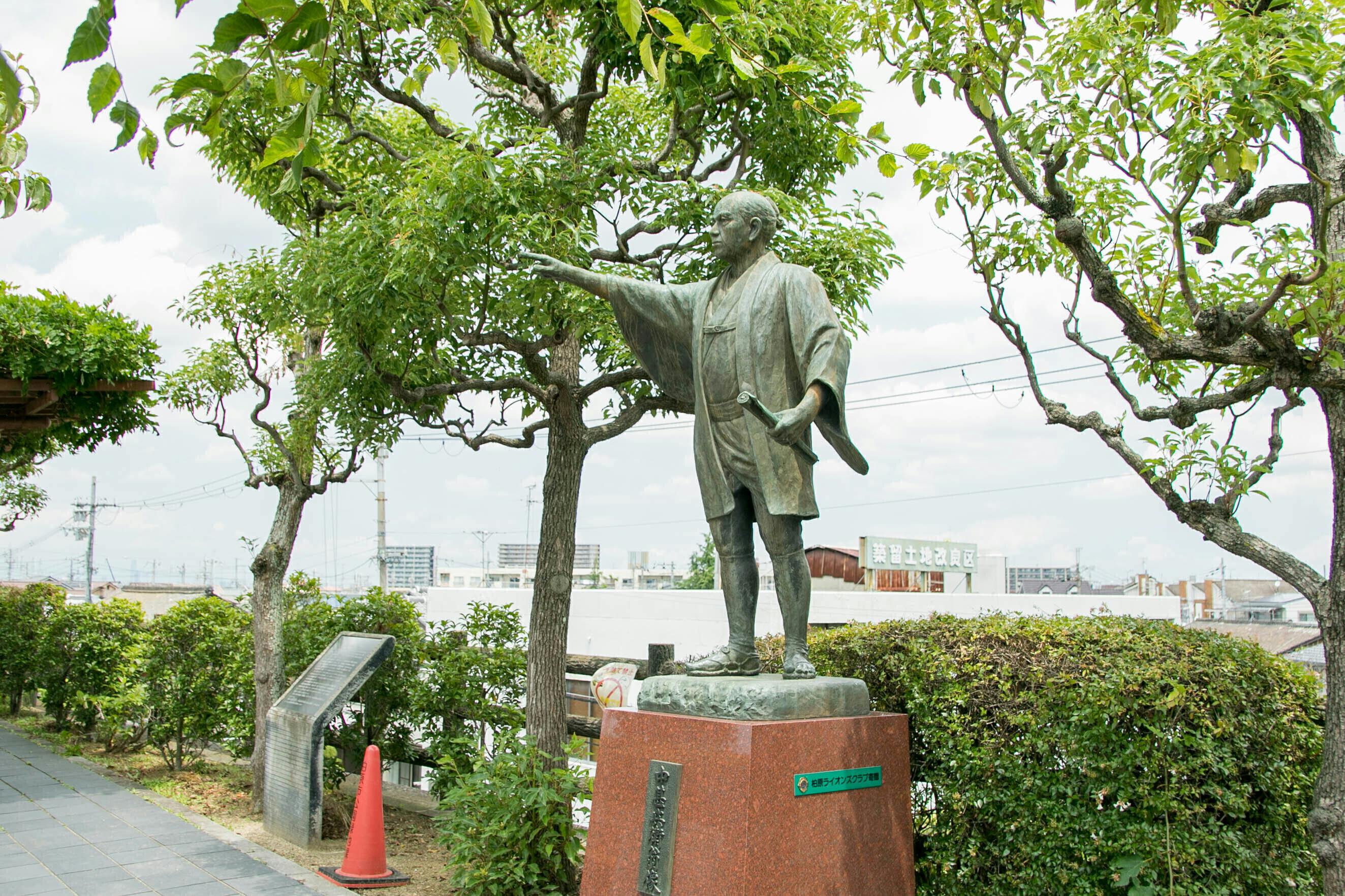 5番目のメイン画像