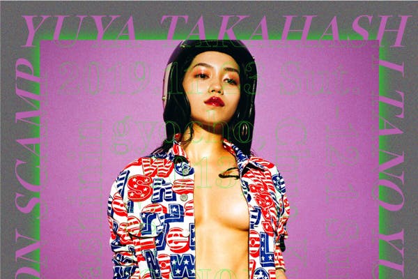 1番目のメイン画像