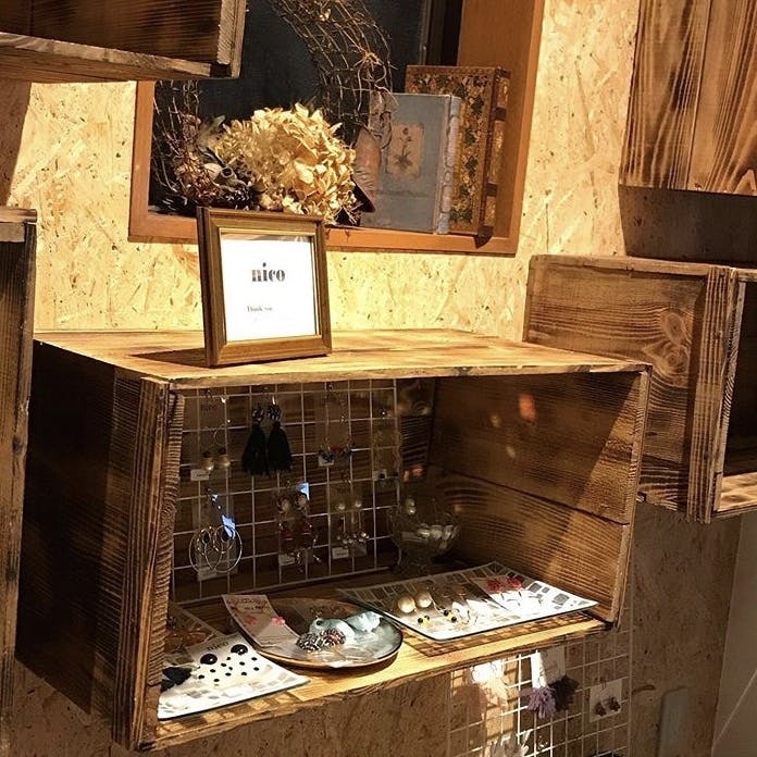 5番目のメイン画像