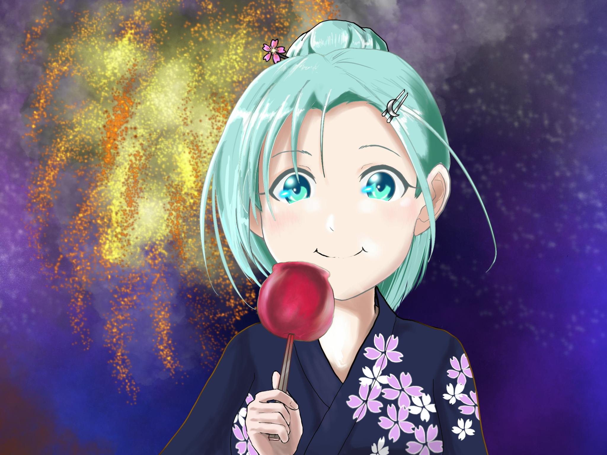 2番目のメイン画像