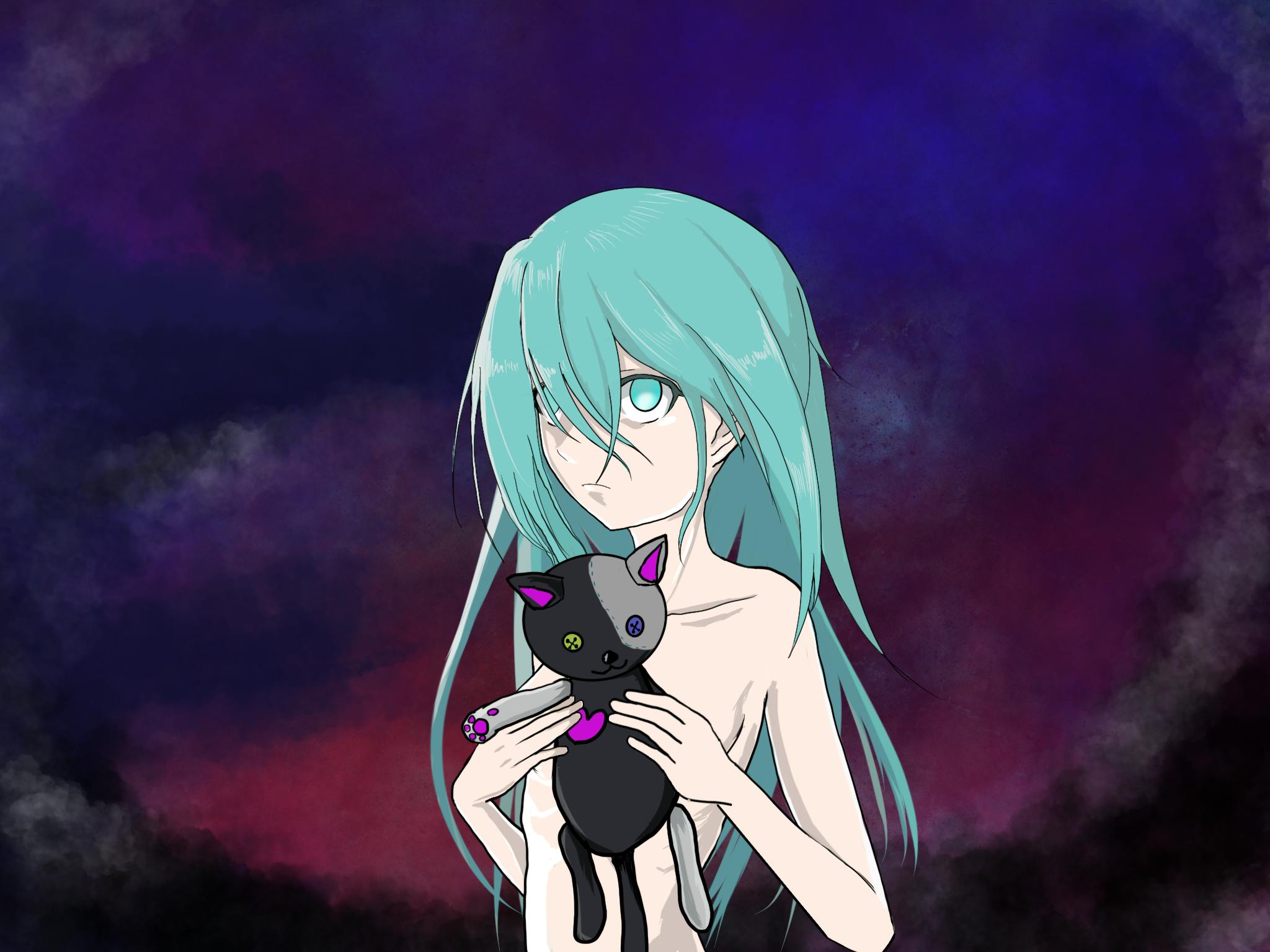 3番目のメイン画像