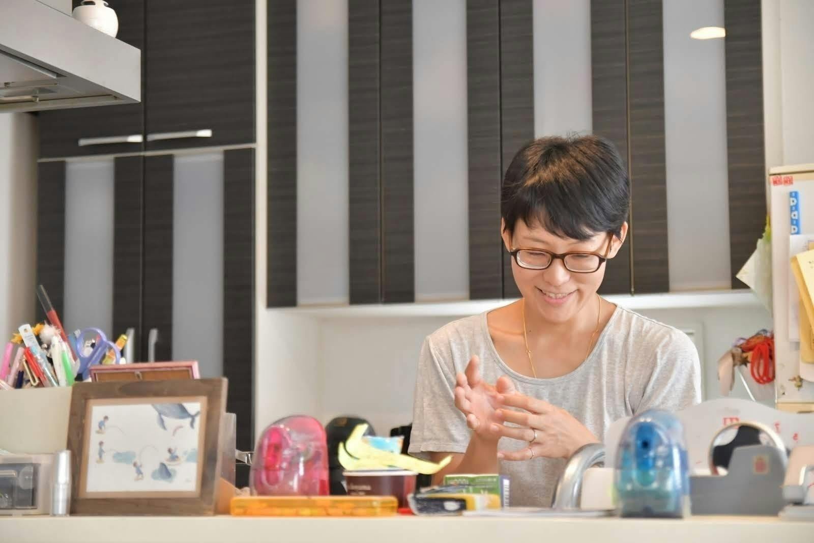 5番目のメイン画像