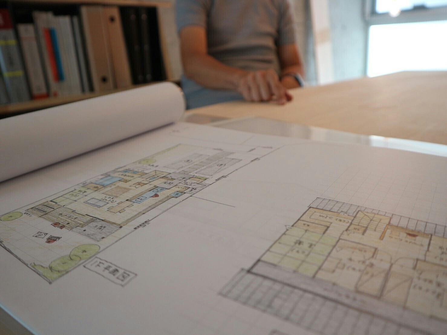 5番目のメイン画像