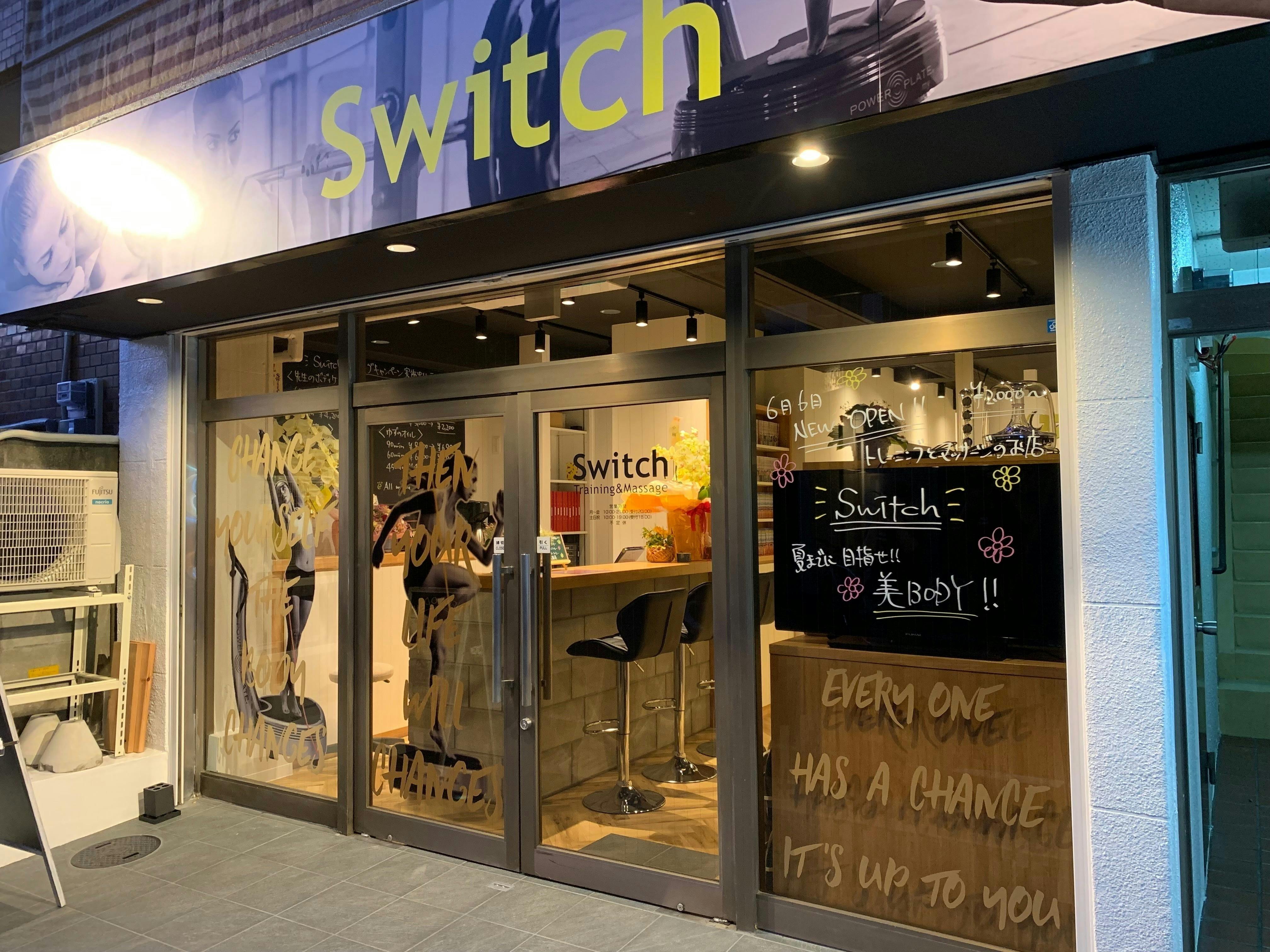 5番目のメイン画像