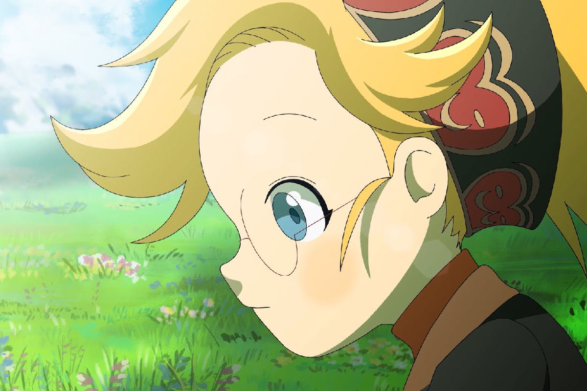 3番目のメイン画像