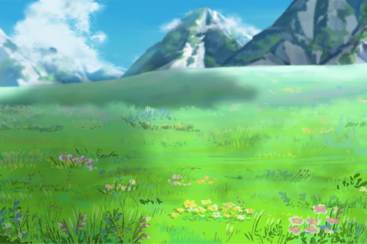 4番目のメイン画像