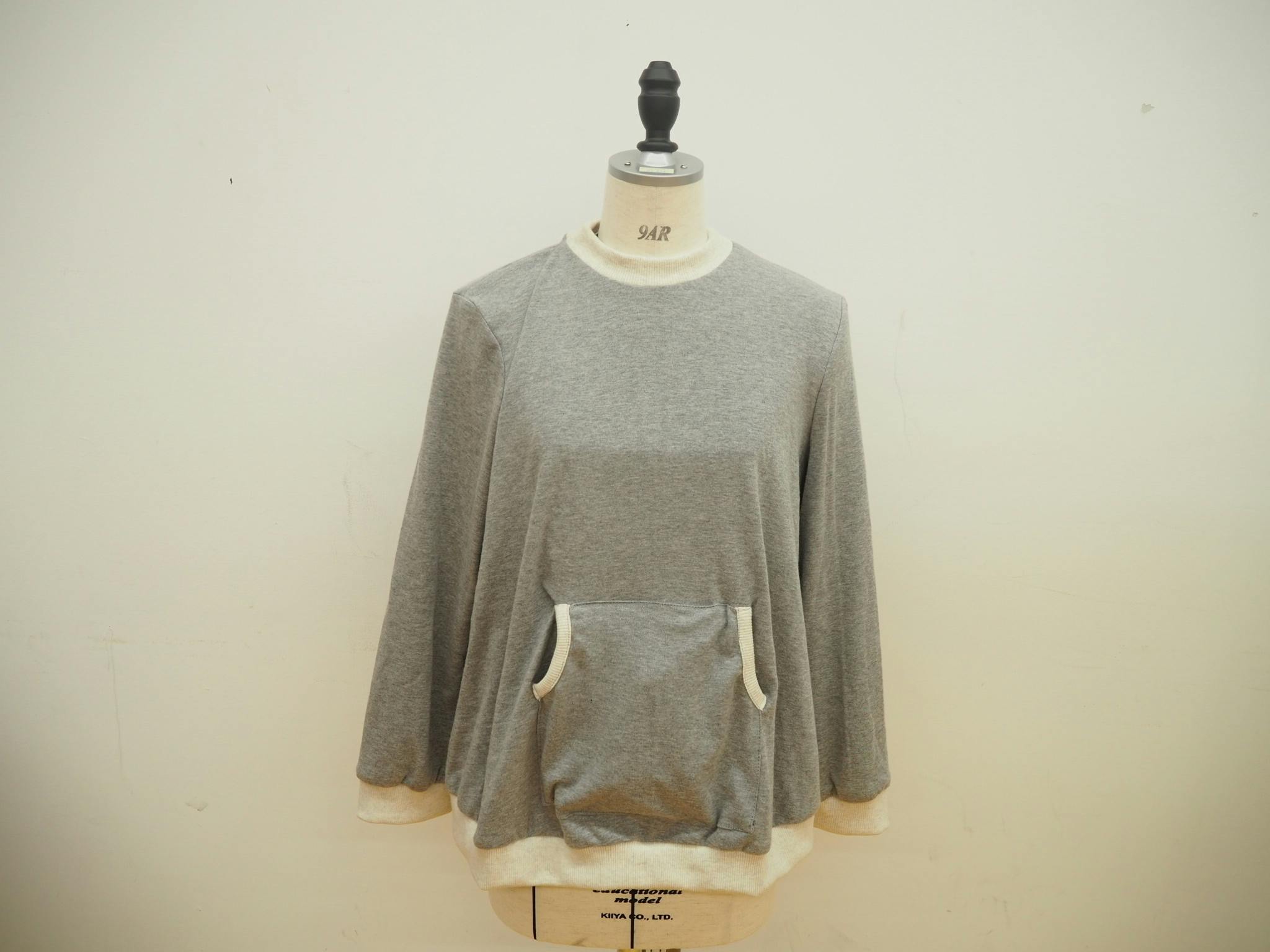 2番目のメイン画像