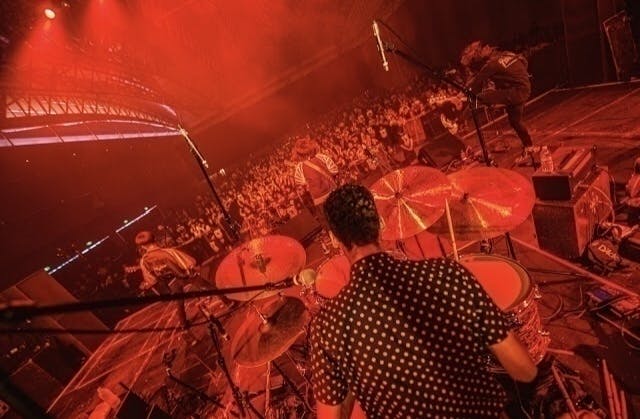 2番目のメイン画像